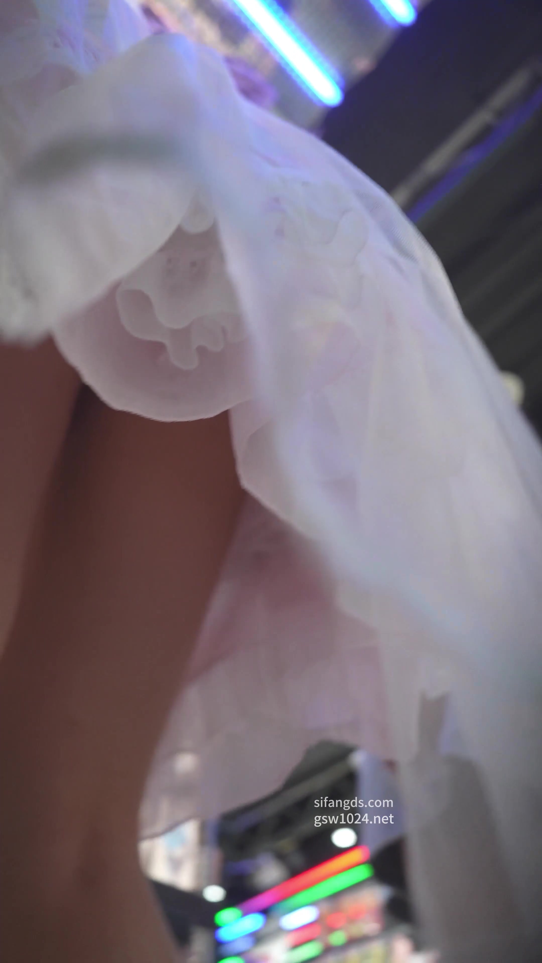 64a2719a-5a3c-11f0-8e88-fe129a44ac20.jpg