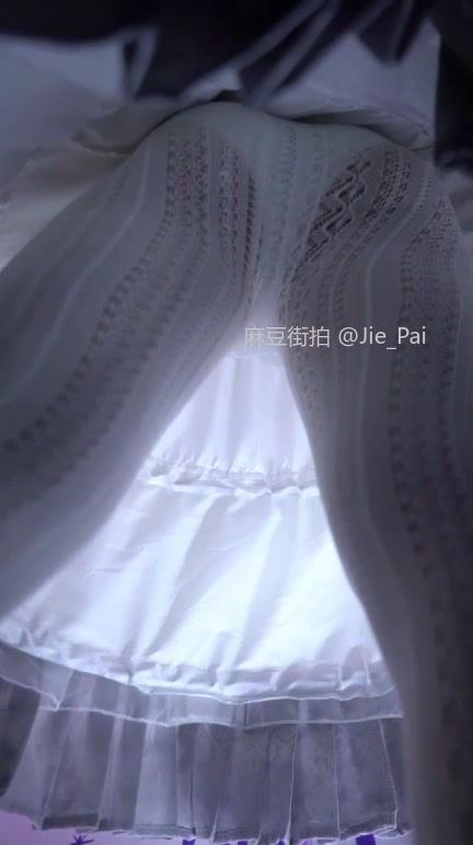 dece53fe-34ac-11f0-85ba-060db0d232c4.jpg