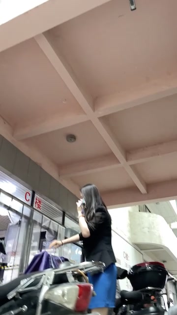 97c22258-539a-11f0-9f44-9e6d73197c8d.jpg