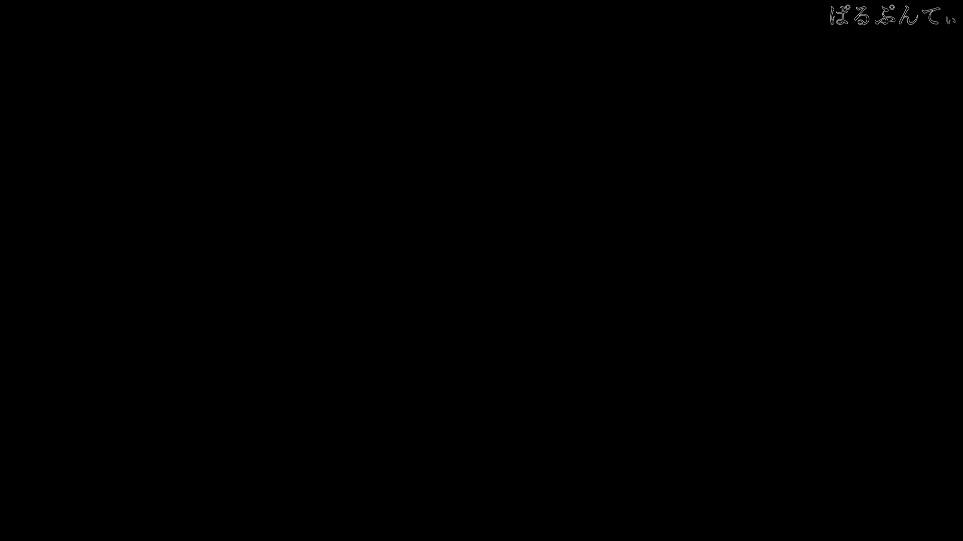 ca9b58ee-5c8b-11f0-8e88-fe129a44ac20.jpg