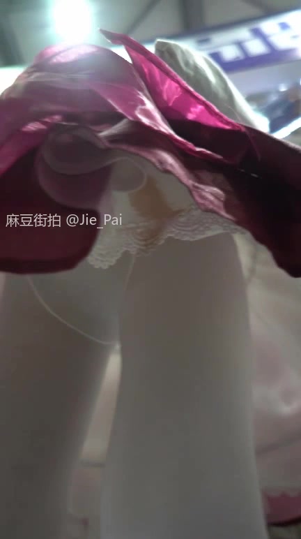 ad3283ba-34b1-11f0-85ba-060db0d232c4.jpg