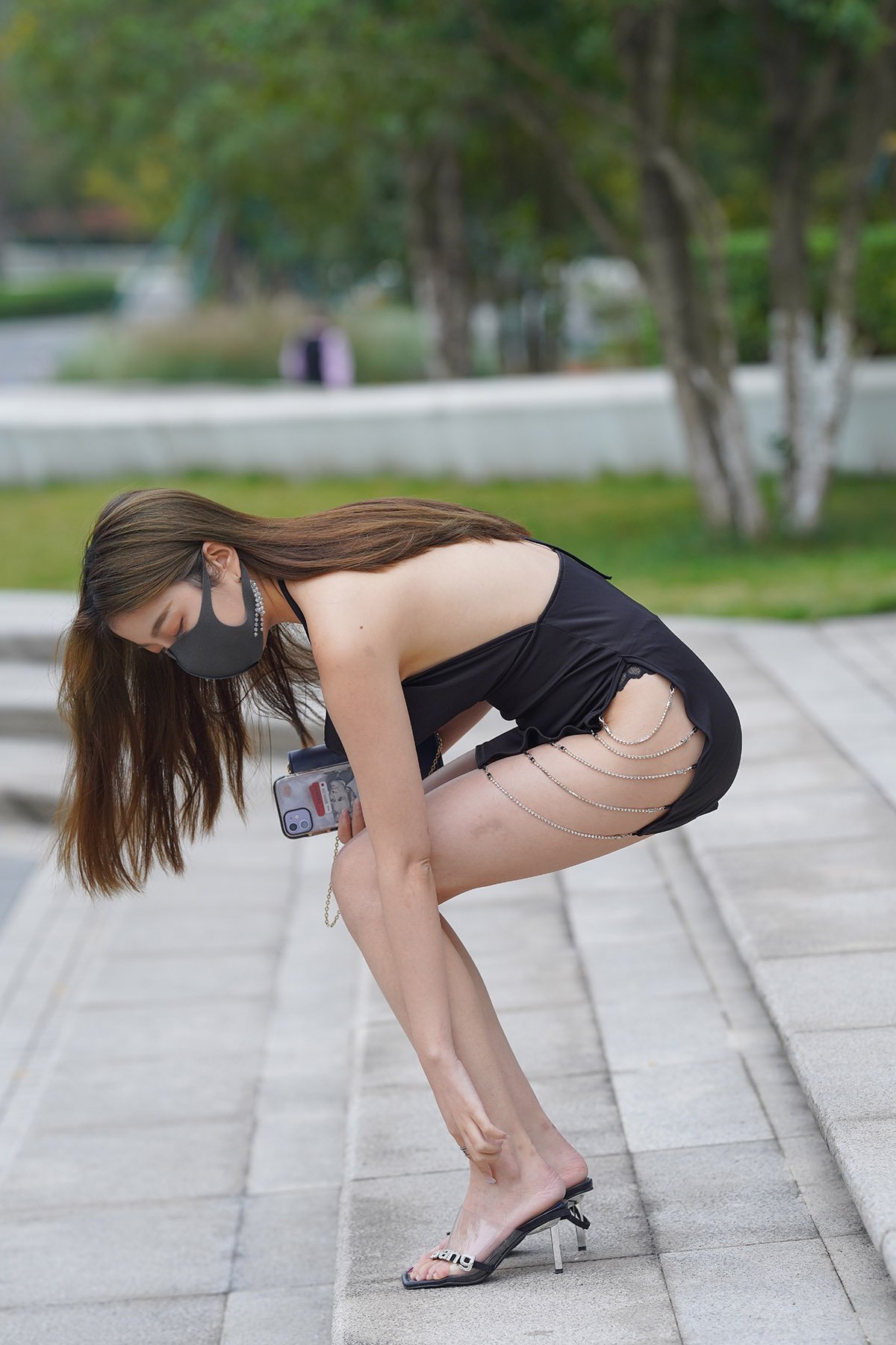 511648fd-e5c0-40fb-8fb6-186d7d203b8b.jpeg