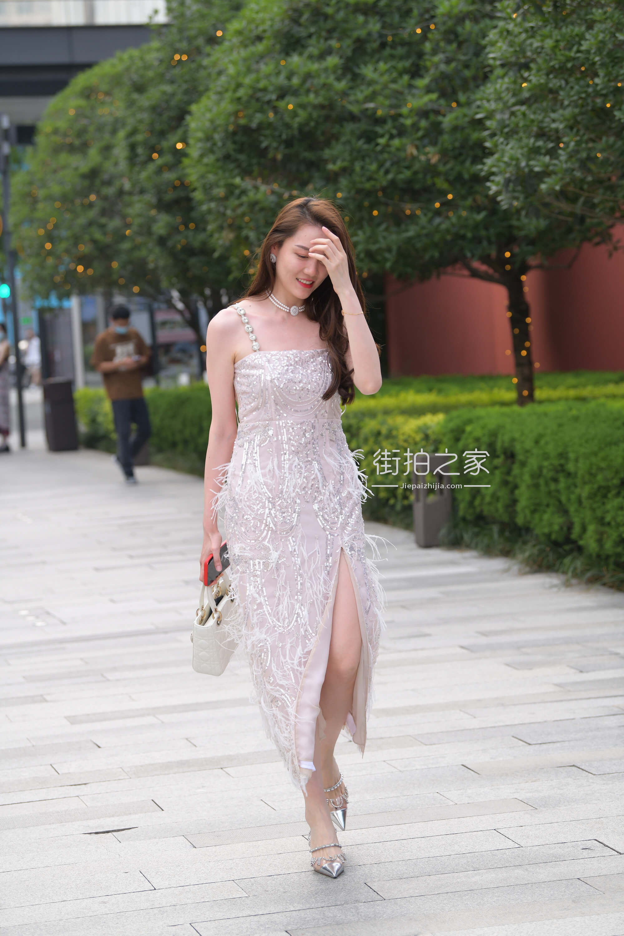 9b5965d6-1ef2-46ee-92c3-bd44bff26ab7.jpeg