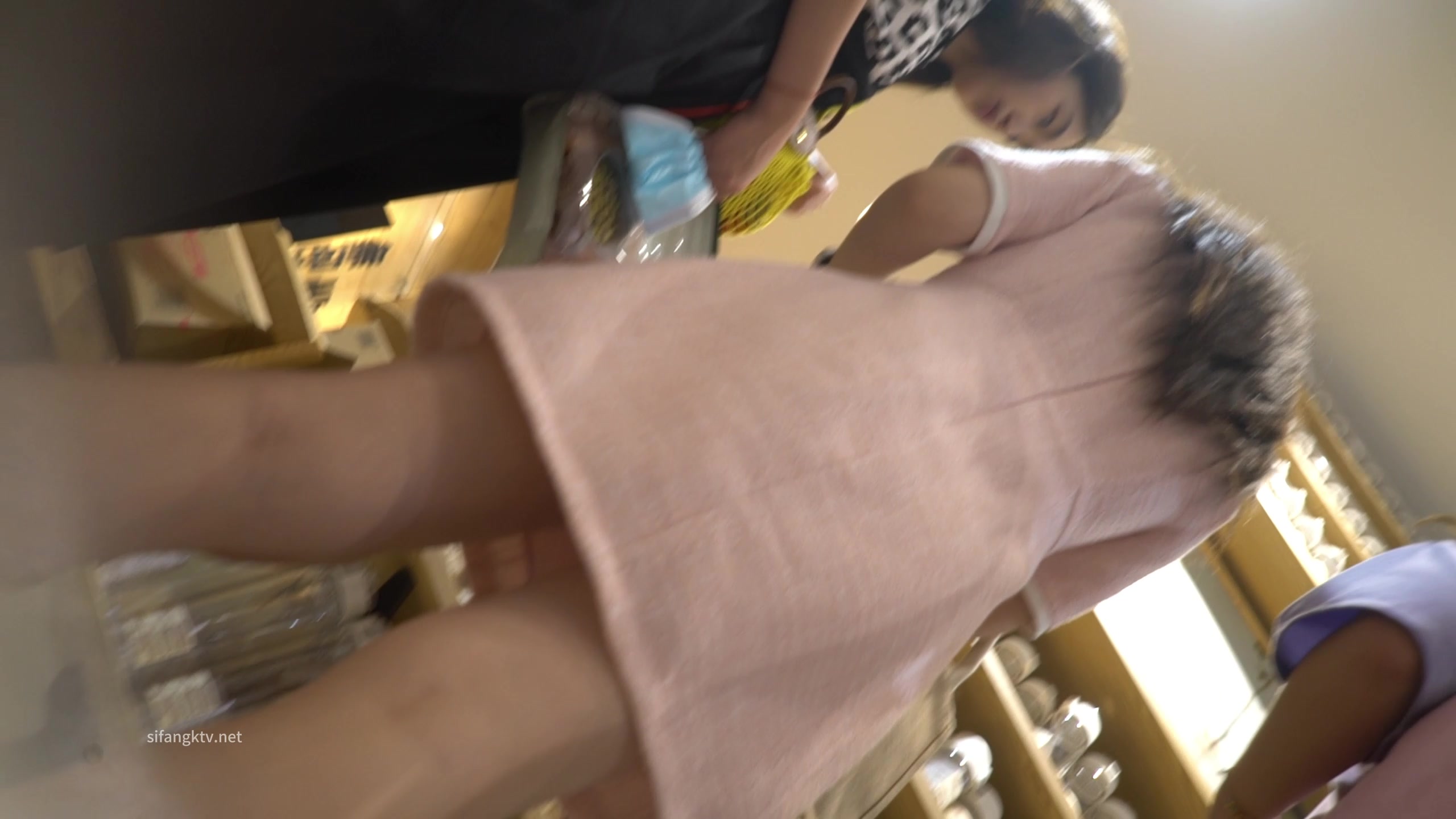 a84078e6-592b-11f0-8e88-fe129a44ac20.jpg