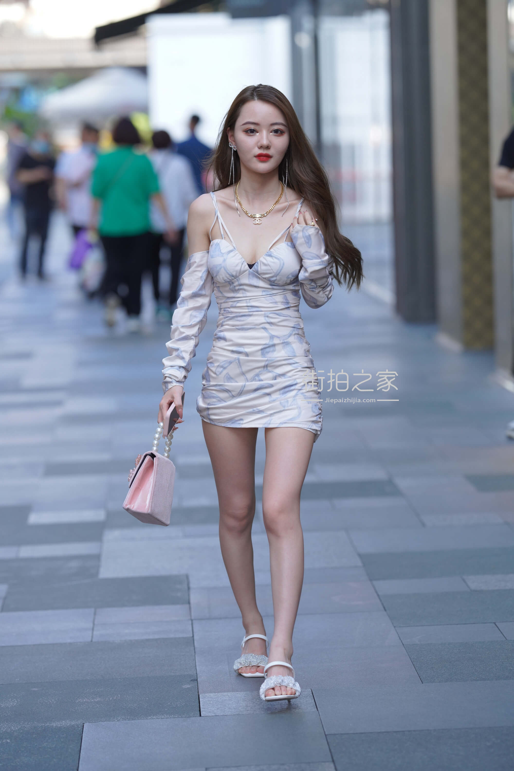 860f444b-5613-4bee-9c72-f5d71f549f15.jpeg
