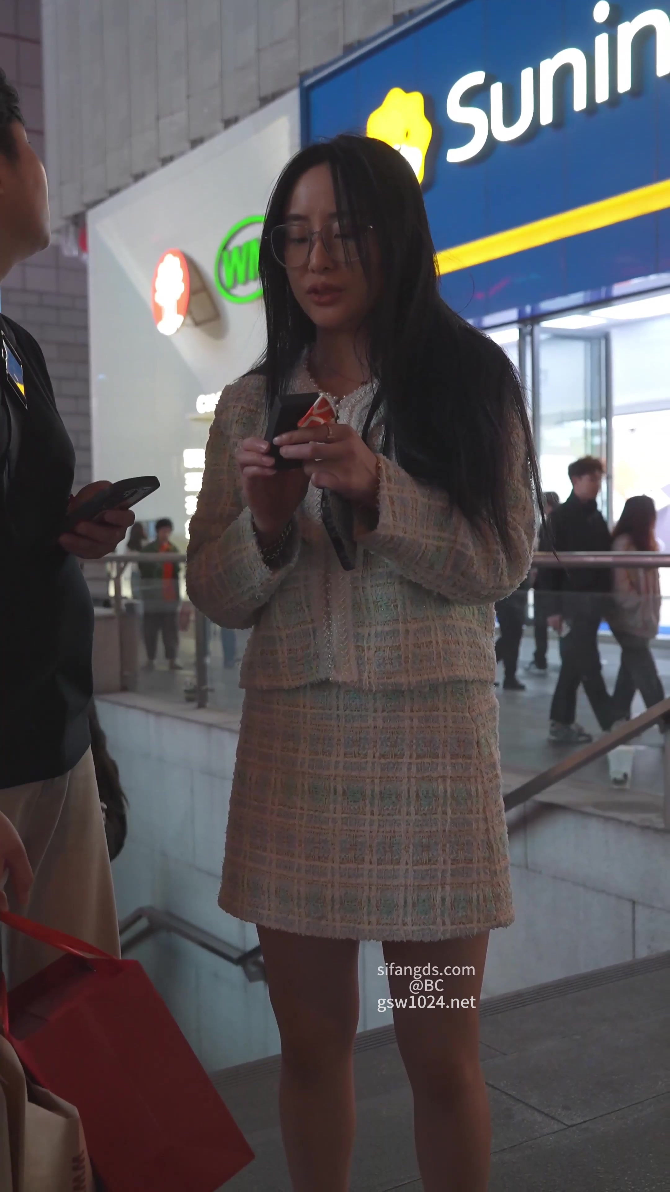 b9815e5c-5a1d-11f0-8e88-fe129a44ac20.jpg