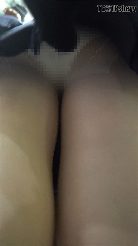 50402.jpg