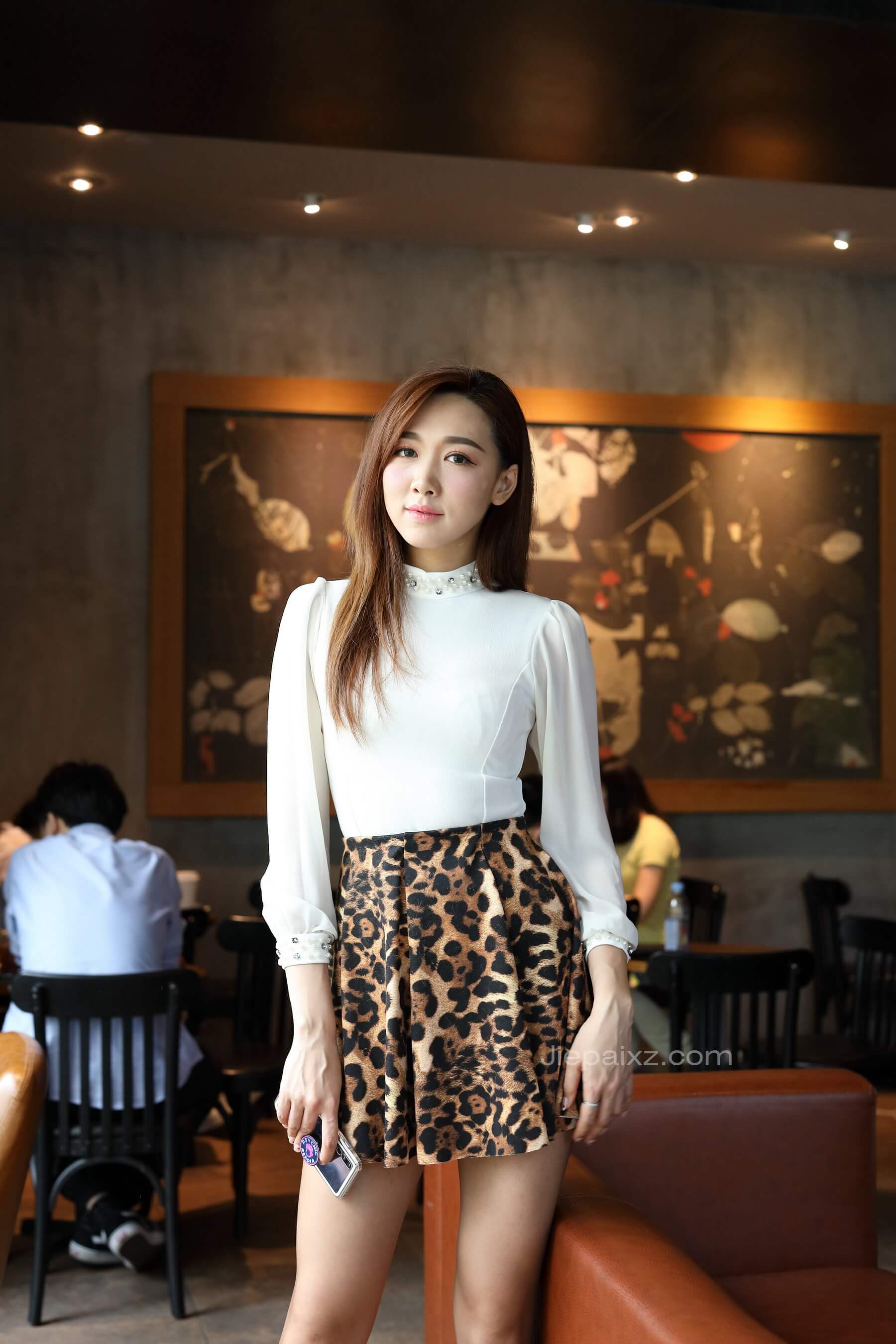 86224e0c-6a77-489e-9b33-a063444c7be4.jpeg
