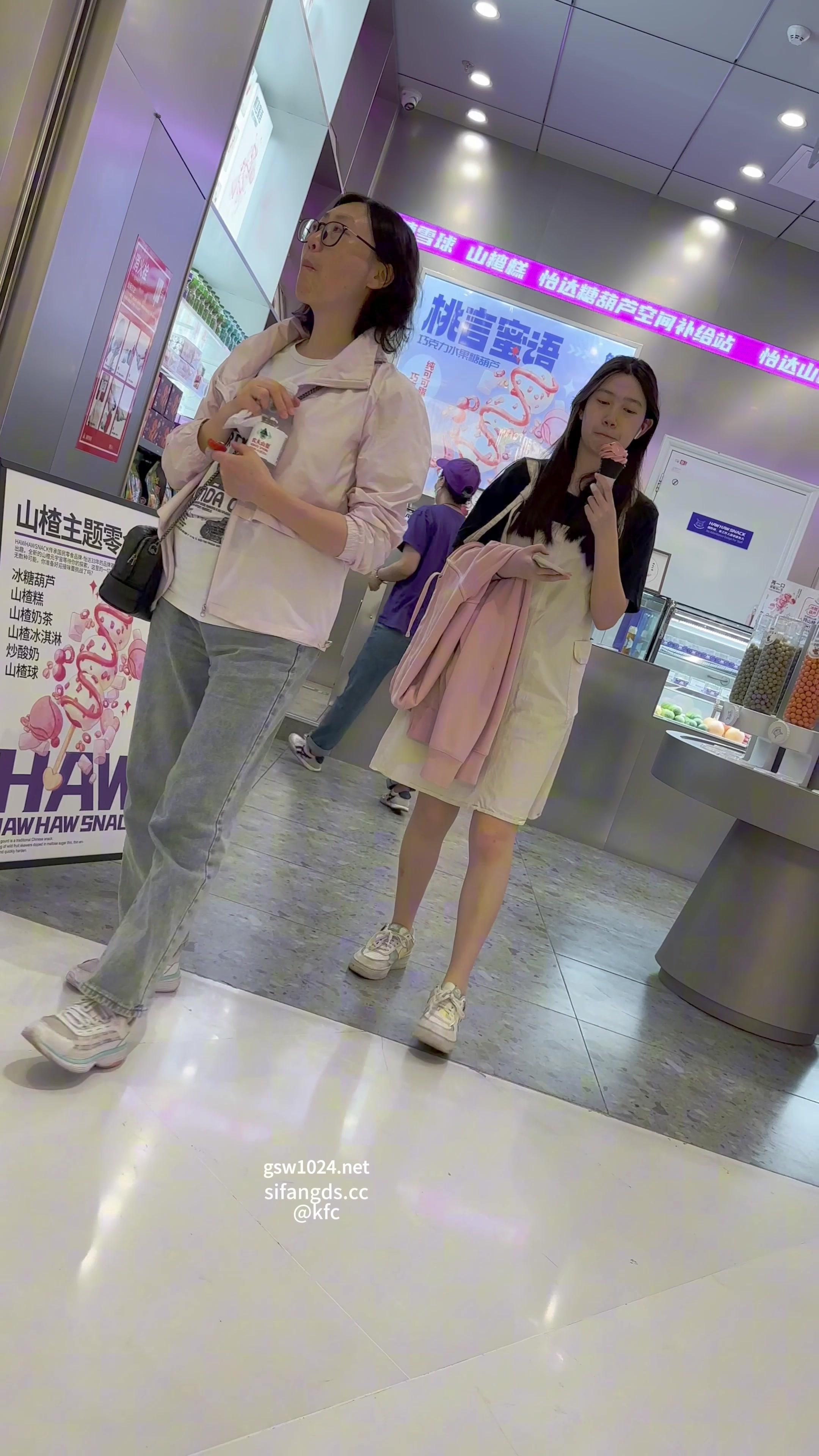 c6e7b014-5c39-11f0-8e88-fe129a44ac20.jpg