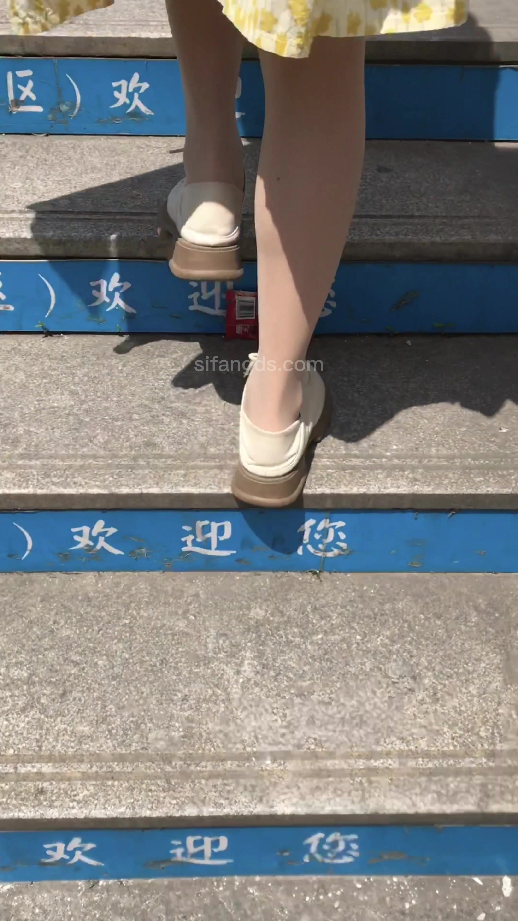a19b8754-599b-11f0-8e88-fe129a44ac20.jpg