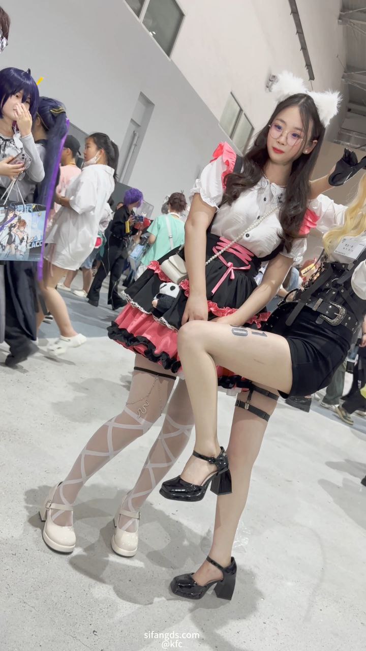 7639.jpg