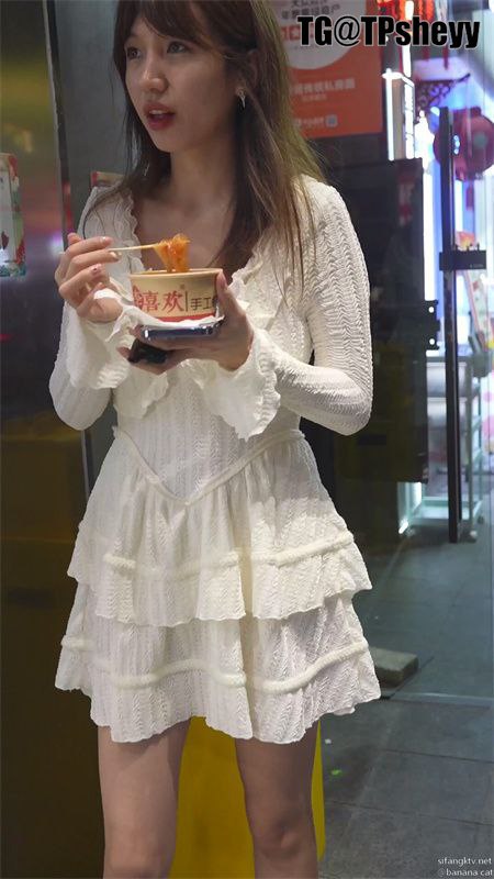 48276.jpg