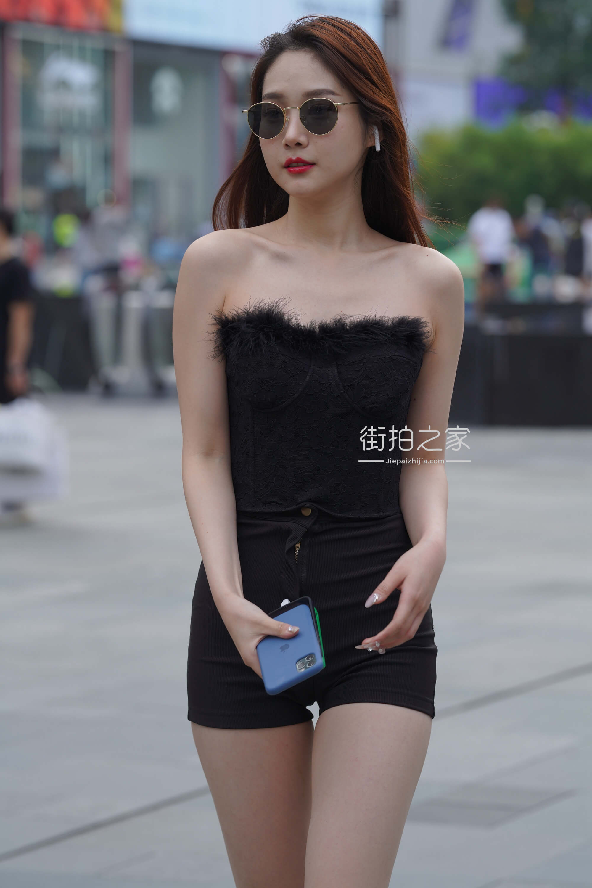 7296f8d5-8f03-4597-90d1-8b5d692e911b.jpeg