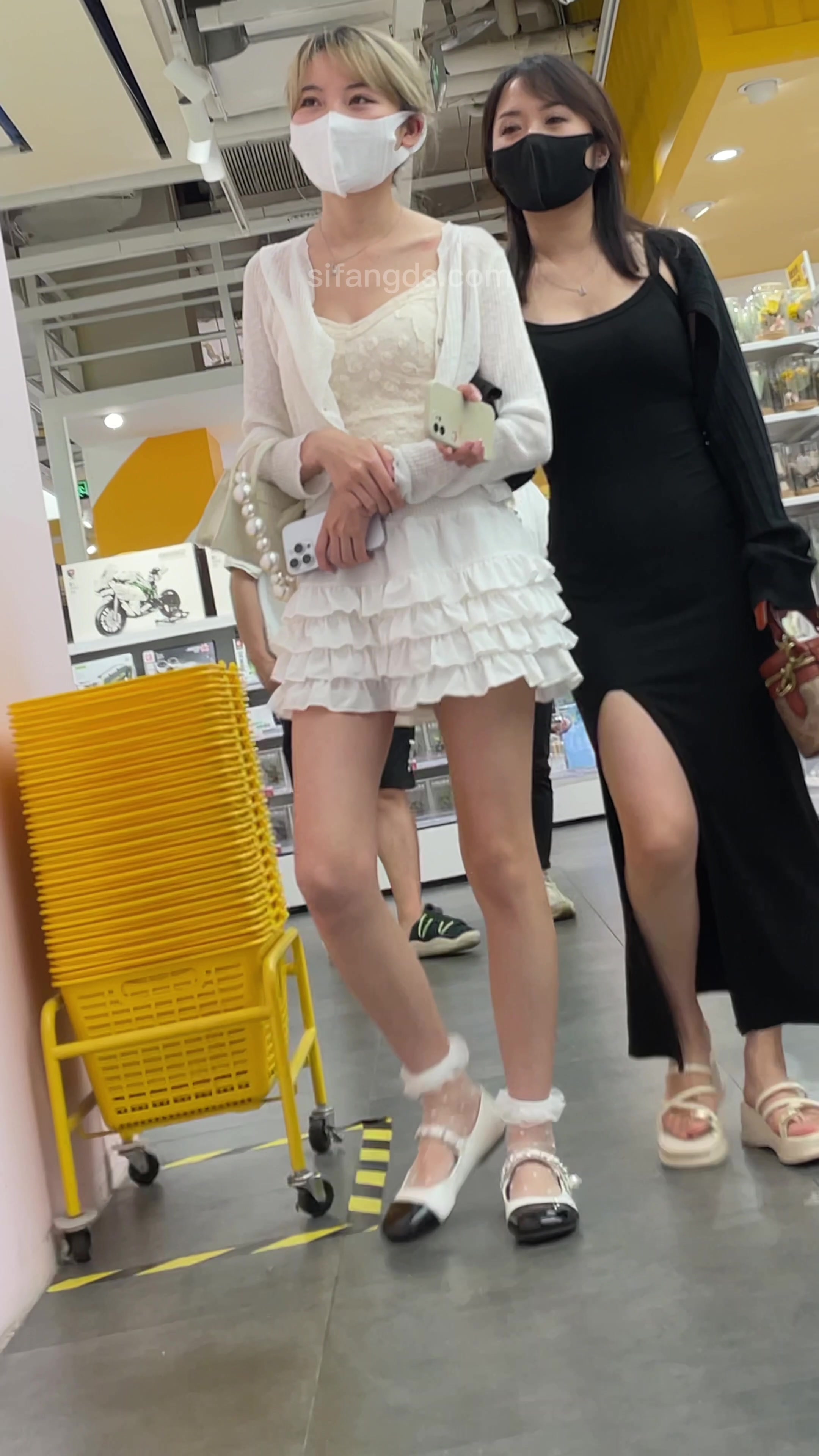 e8004f98-58c1-11f0-8e88-fe129a44ac20.jpg