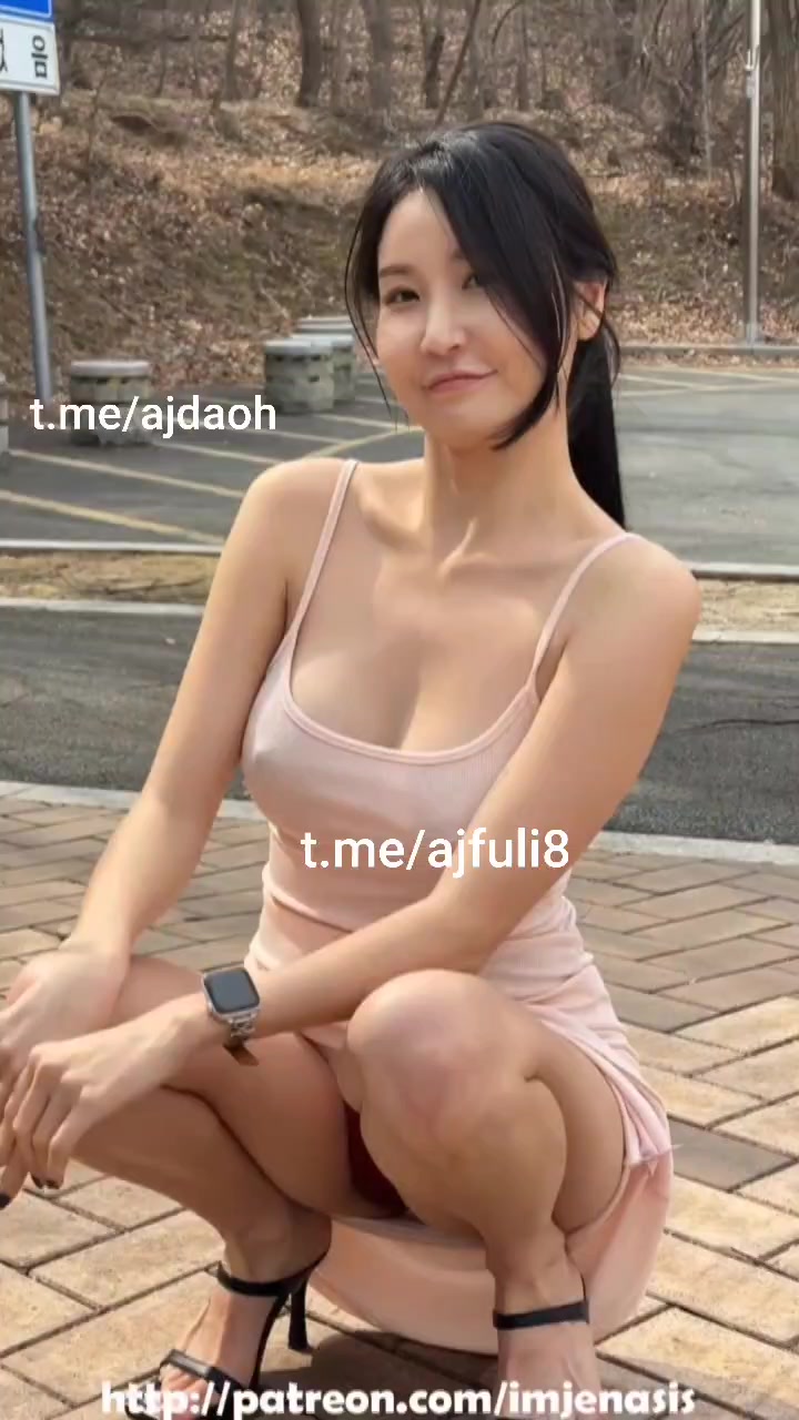 12e2e650-4d8a-11f0-b0d8-d2ab2183249b.jpg
