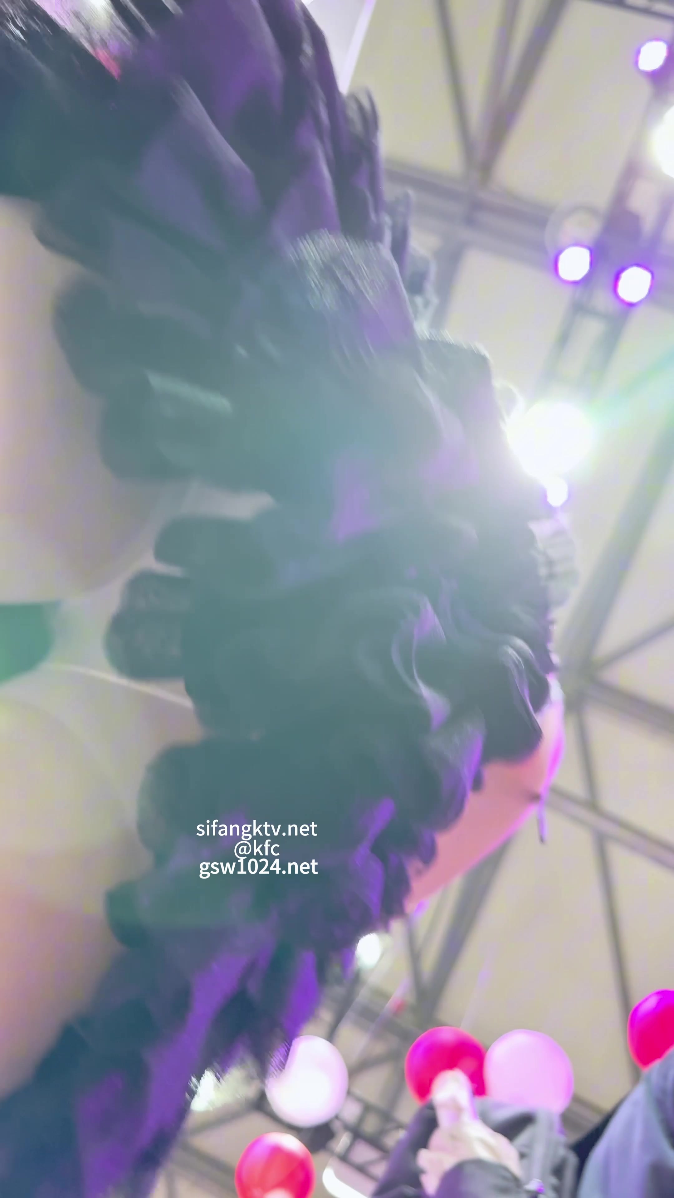 bee3ee3e-5b1a-11f0-8e88-fe129a44ac20.jpg