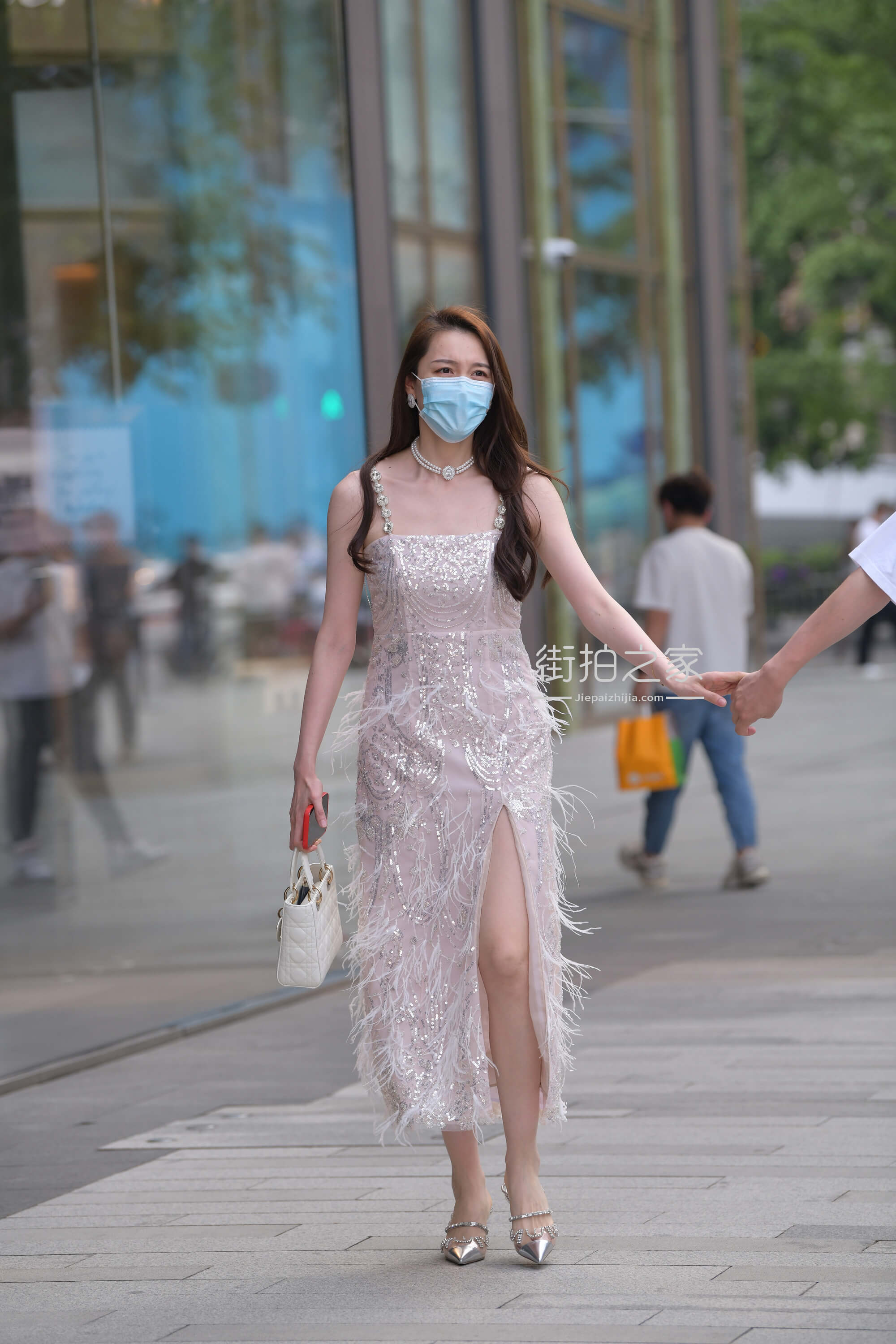 daa20cb9-b029-40ef-b8fa-64ee6a329bbf.jpeg