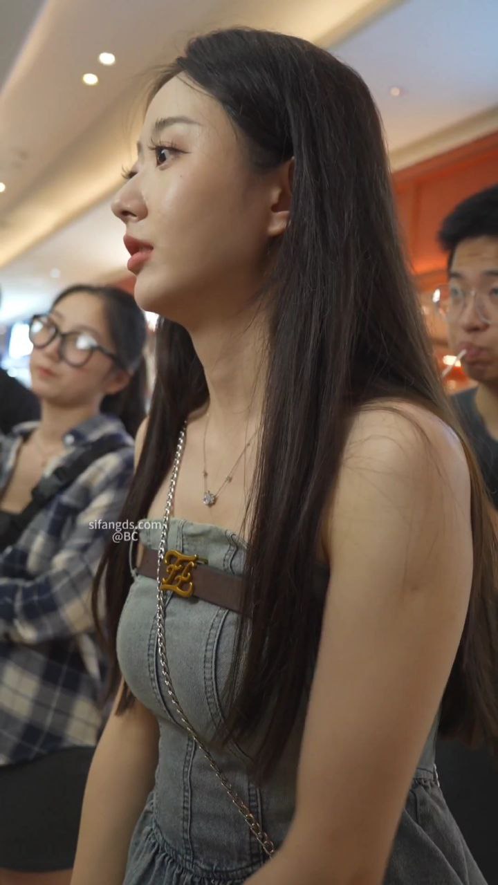 4905.jpg