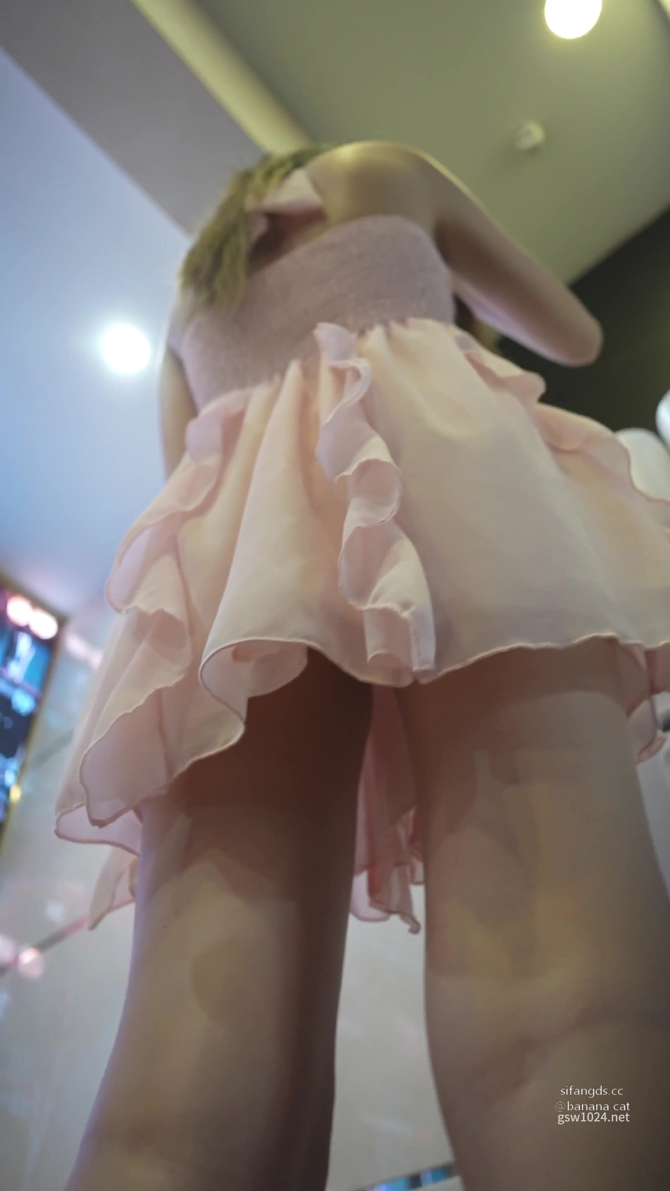 038a6830-5c4f-11f0-8e88-fe129a44ac20.jpg