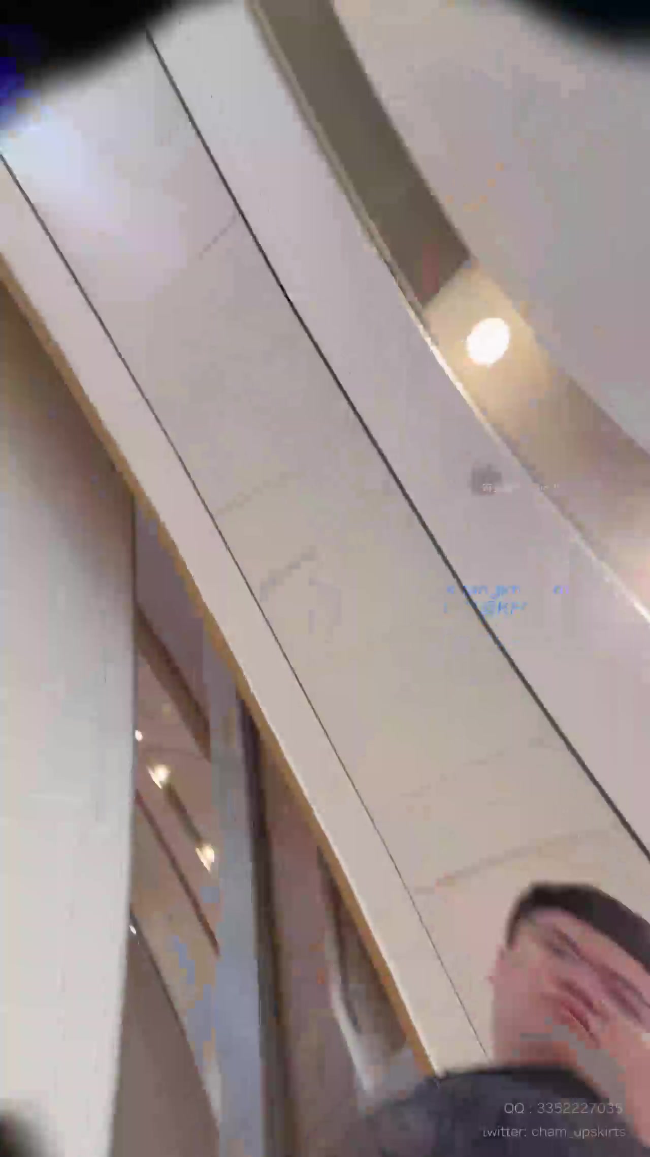 9d83040c-3480-11f0-85ba-060db0d232c4.jpg