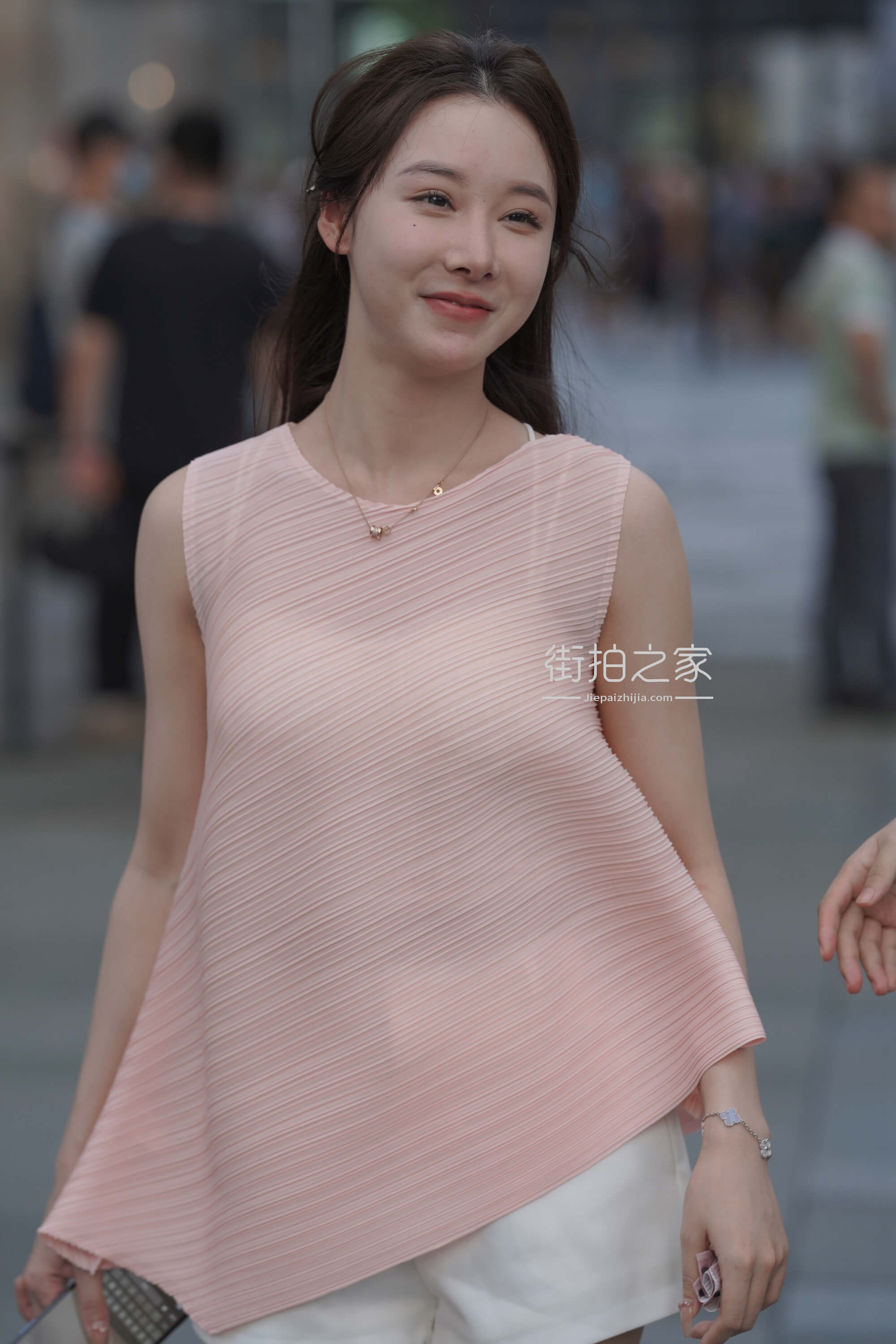 98efb778-9d30-4f47-bb5a-20a61722be9e.jpeg