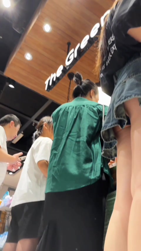 a5e53a10-53a3-11f0-9f44-9e6d73197c8d.jpg
