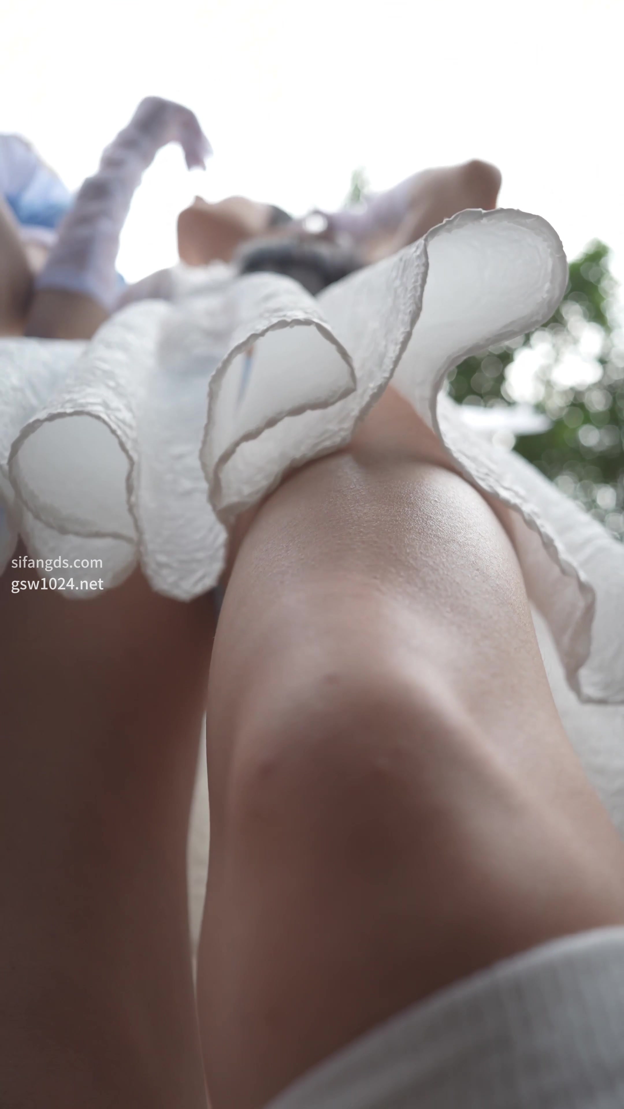 d5ee5970-58cc-11f0-8e88-fe129a44ac20.jpg