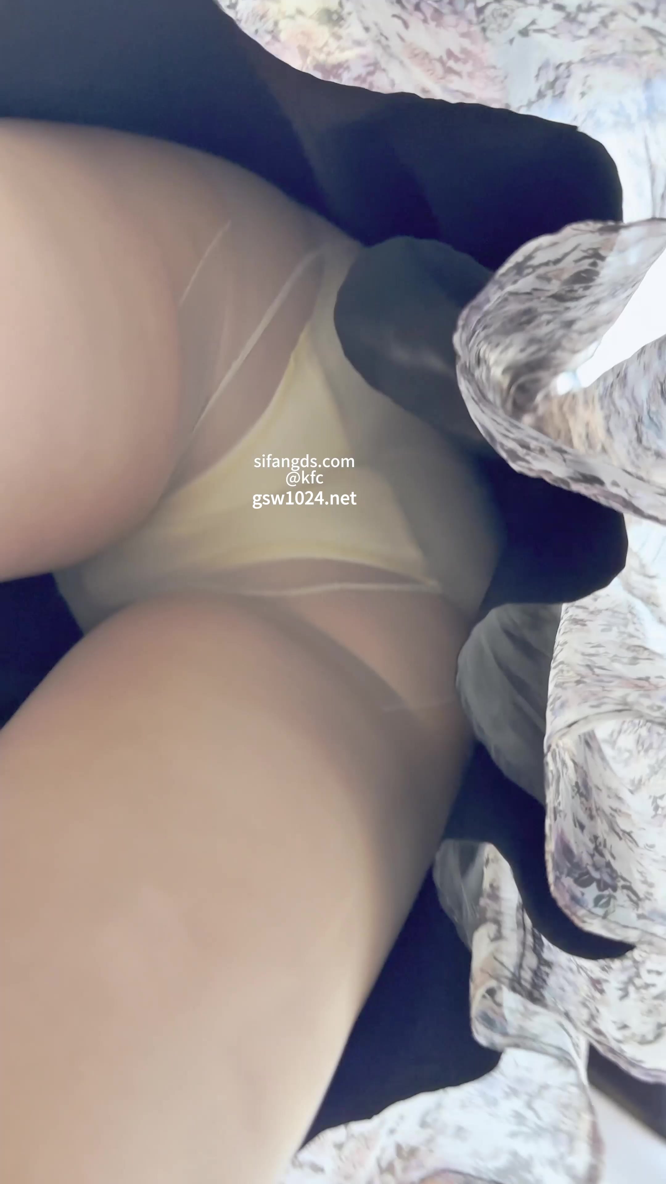 42b7c4d8-5a2b-11f0-8e88-fe129a44ac20.jpg