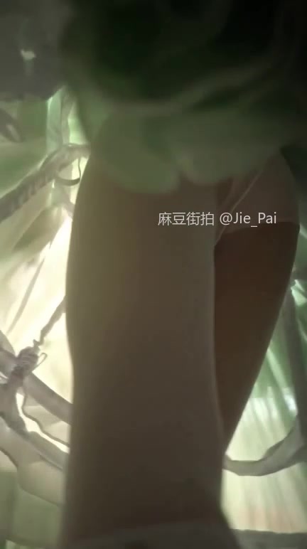 d9884d2a-34af-11f0-85ba-060db0d232c4.jpg