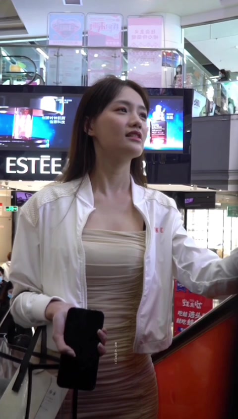 350f4f46-53a4-11f0-9f44-9e6d73197c8d.jpg