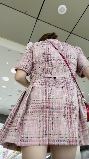 c794553c-539f-11f0-9f44-9e6d73197c8d.jpg