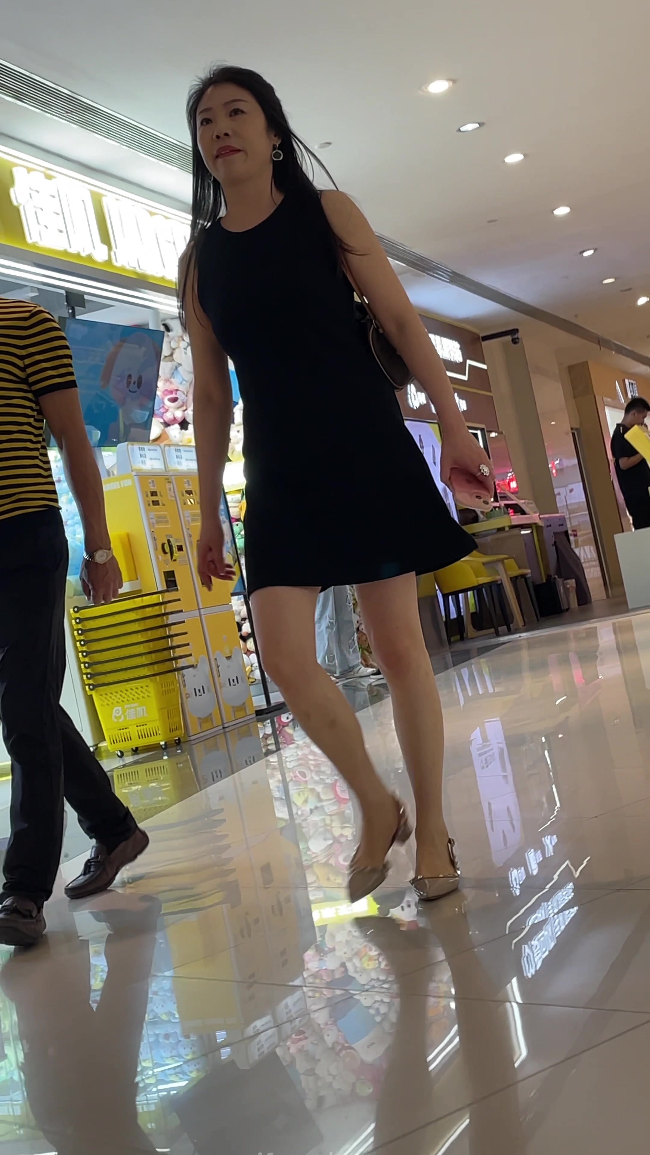 bd7fec62-59cd-11f0-8e88-fe129a44ac20.jpg