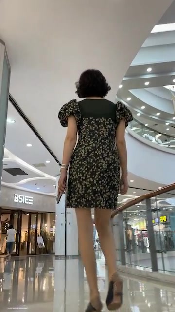 7158a6ea-539b-11f0-9f44-9e6d73197c8d.jpg