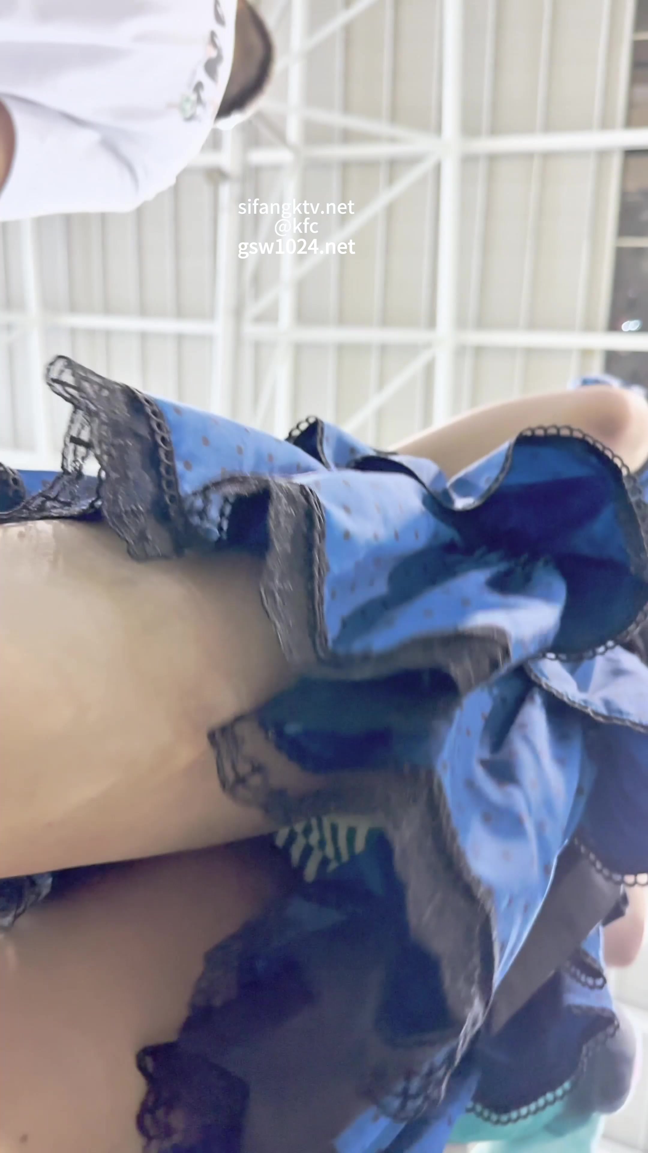 aac0c274-5b65-11f0-8e88-fe129a44ac20.jpg