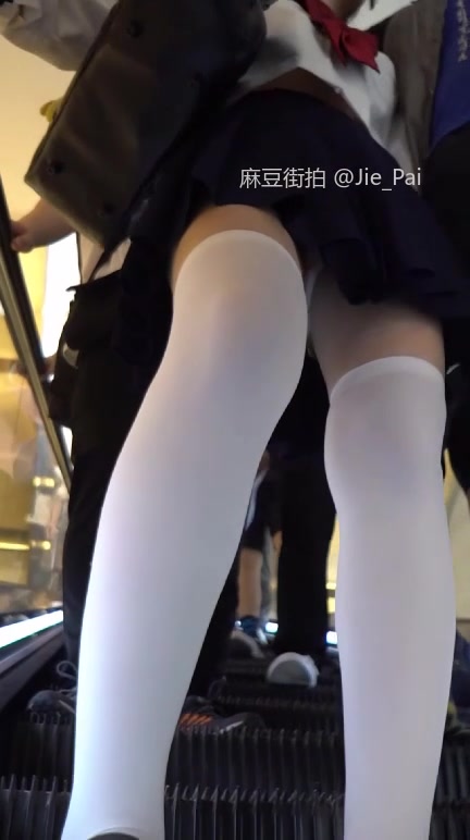 f0a4dd52-34a5-11f0-85ba-060db0d232c4.jpg