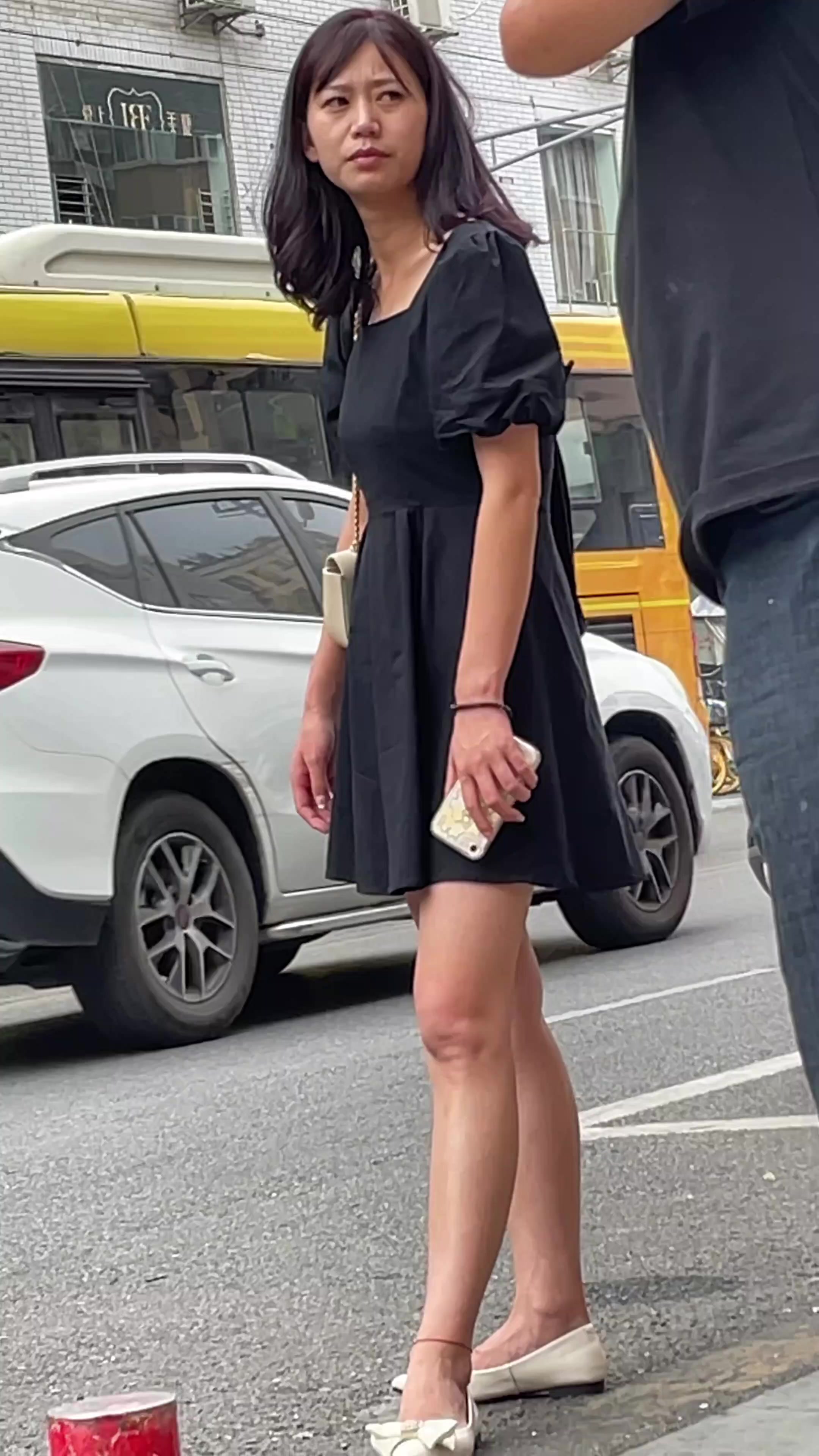 c894722e-599d-11f0-8e88-fe129a44ac20.jpg