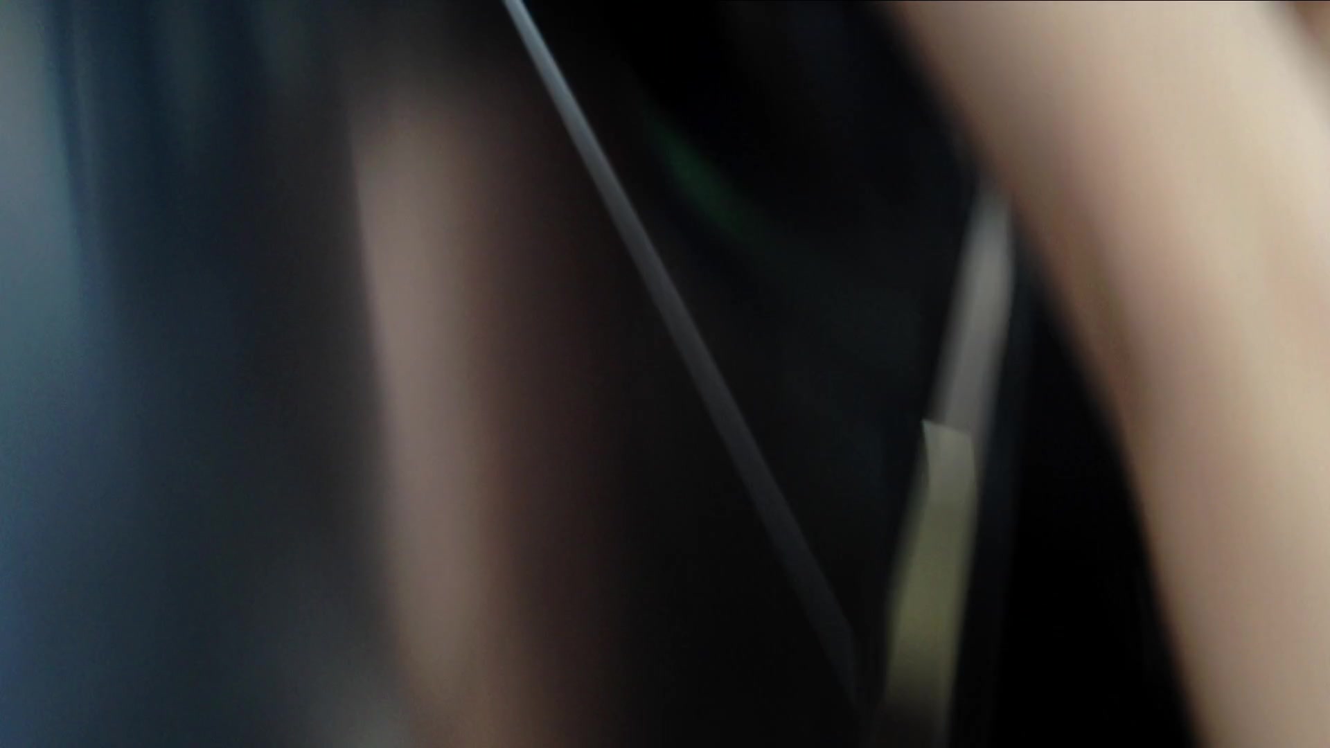 bd3168ec-5c31-11f0-8e88-fe129a44ac20.jpg