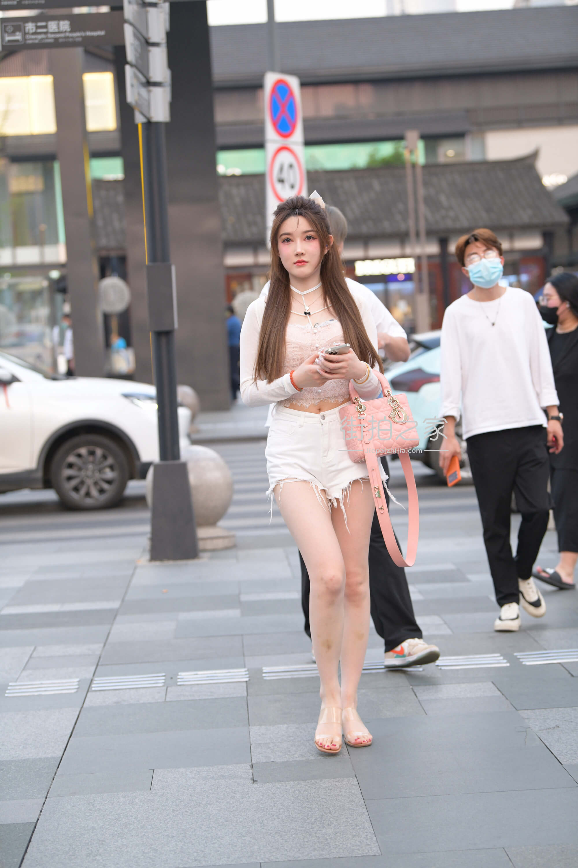 9f2a89d7-80c5-4767-a7df-ac25852a8aad.jpeg