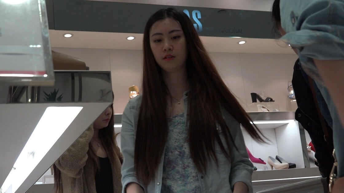 0b6e90e4-90e1-4811-a18c-87e3be517bea.jpeg
