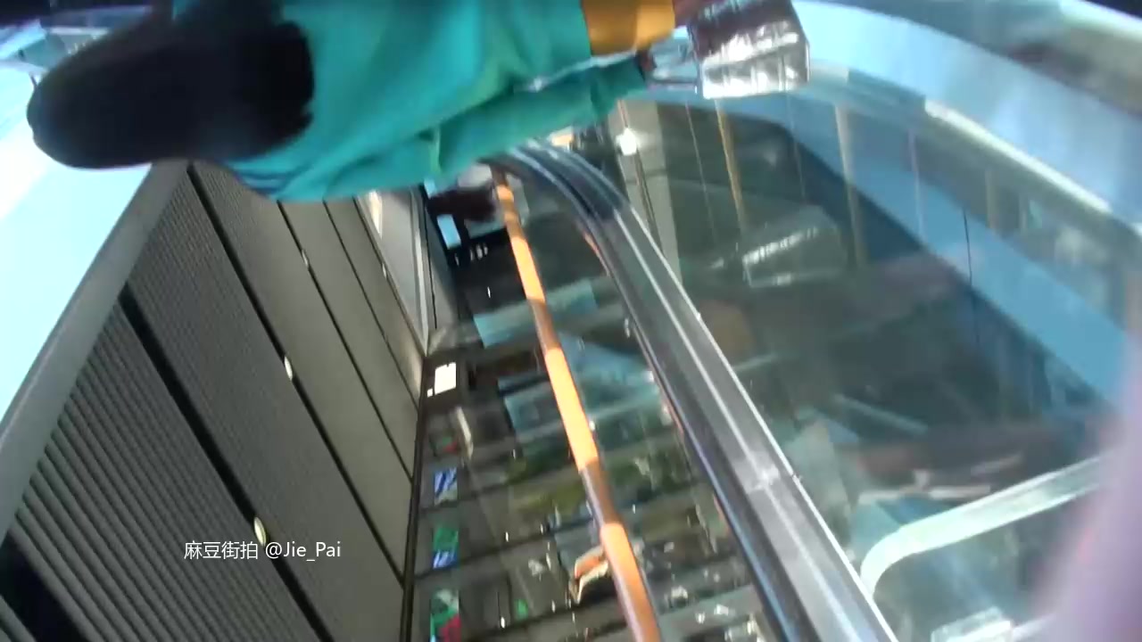 d544a3e0-4d0e-11f0-8e4b-debb62b70d36.jpg