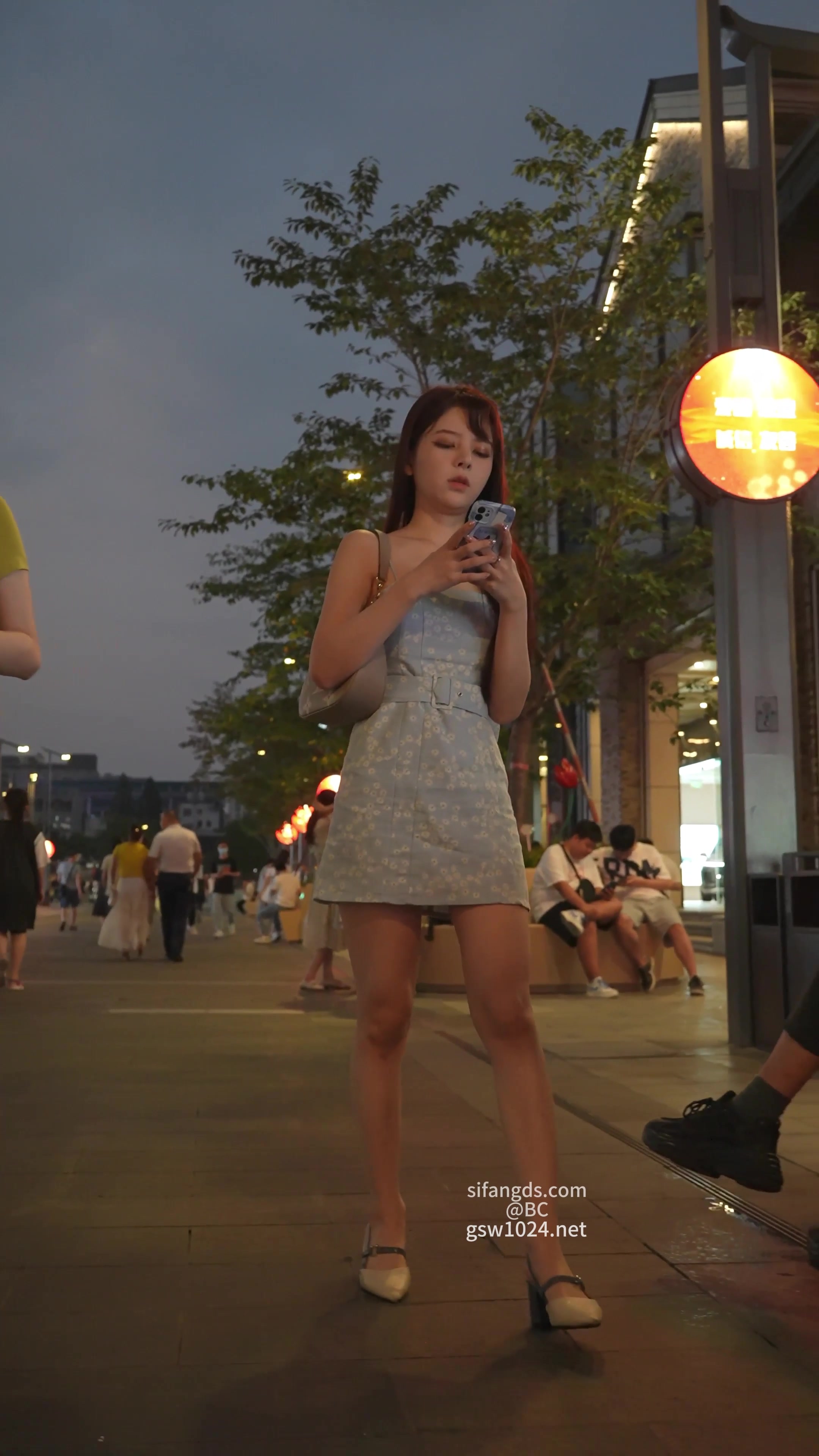 3c908d2e-5b02-11f0-8e88-fe129a44ac20.jpg