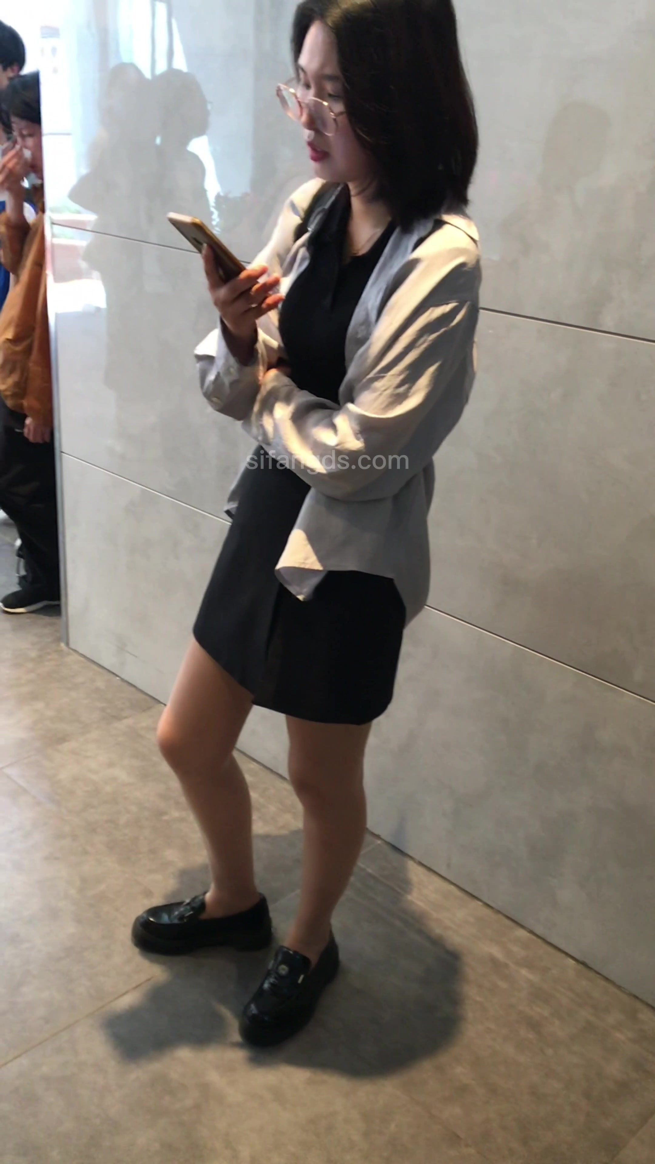 ae9228be-59a0-11f0-8e88-fe129a44ac20.jpg