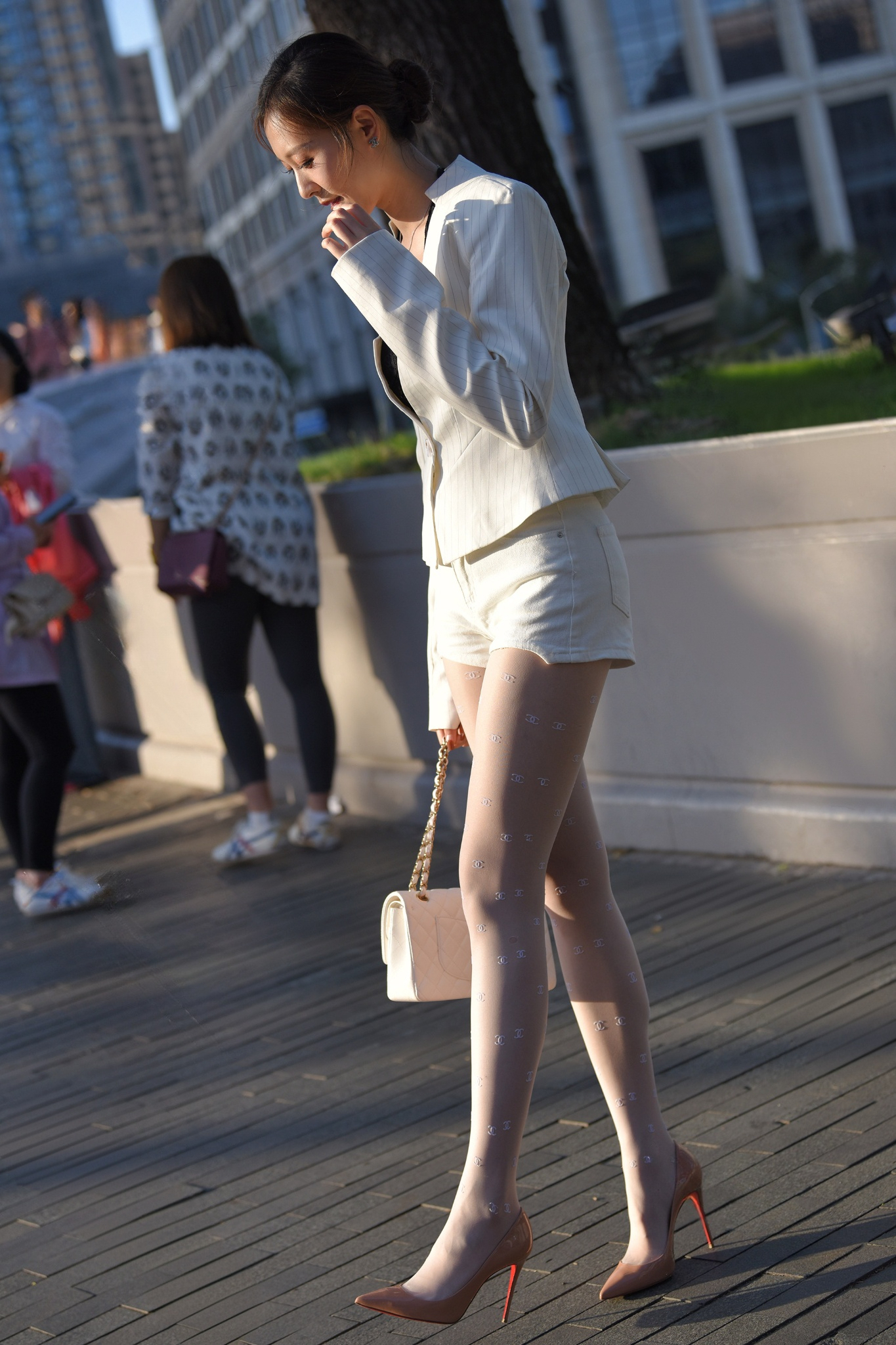 d37aef20-f0fb-44ae-8631-0ca27958488a.jpeg