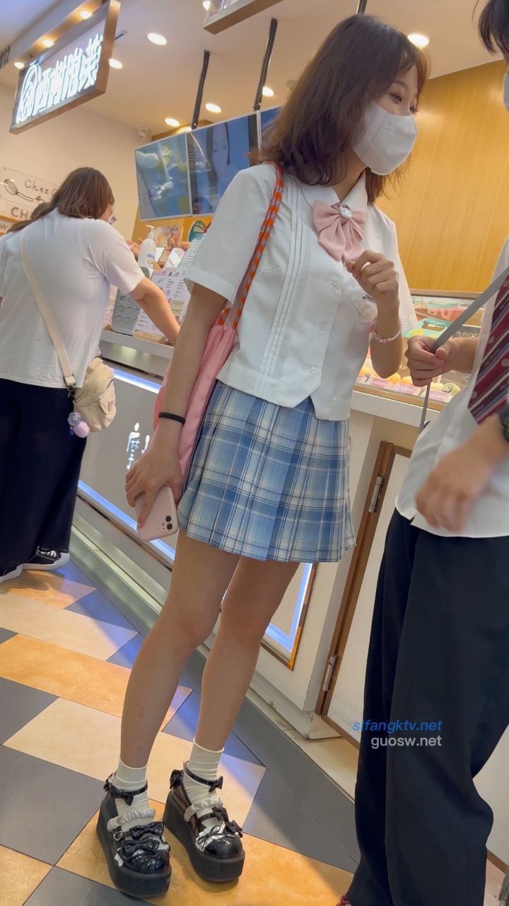 9266.jpg