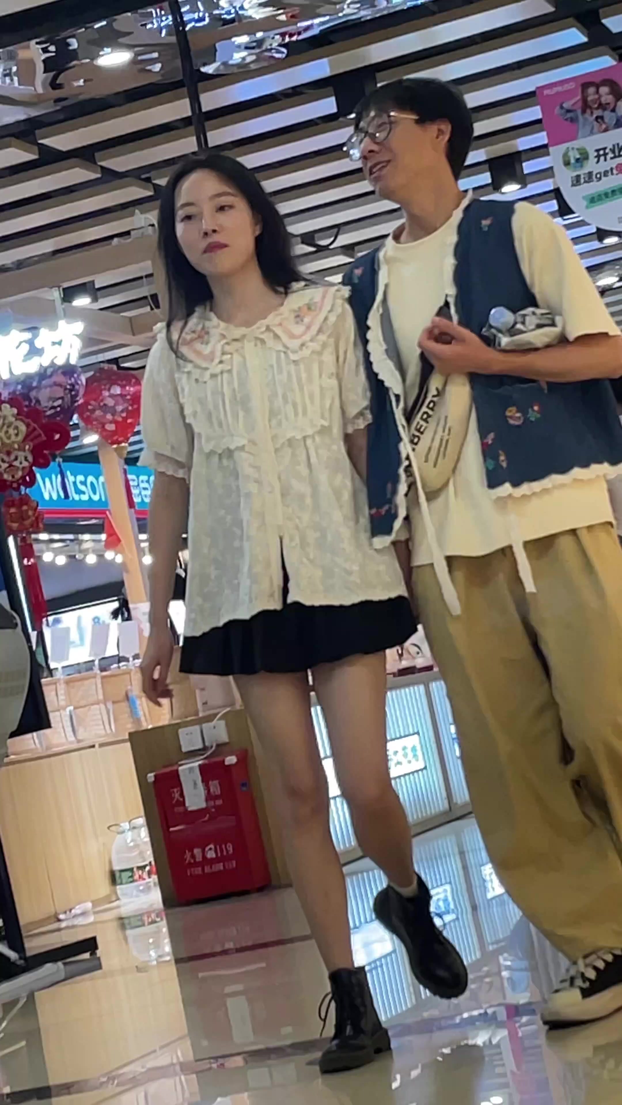 a2e37a78-5995-11f0-8e88-fe129a44ac20.jpg
