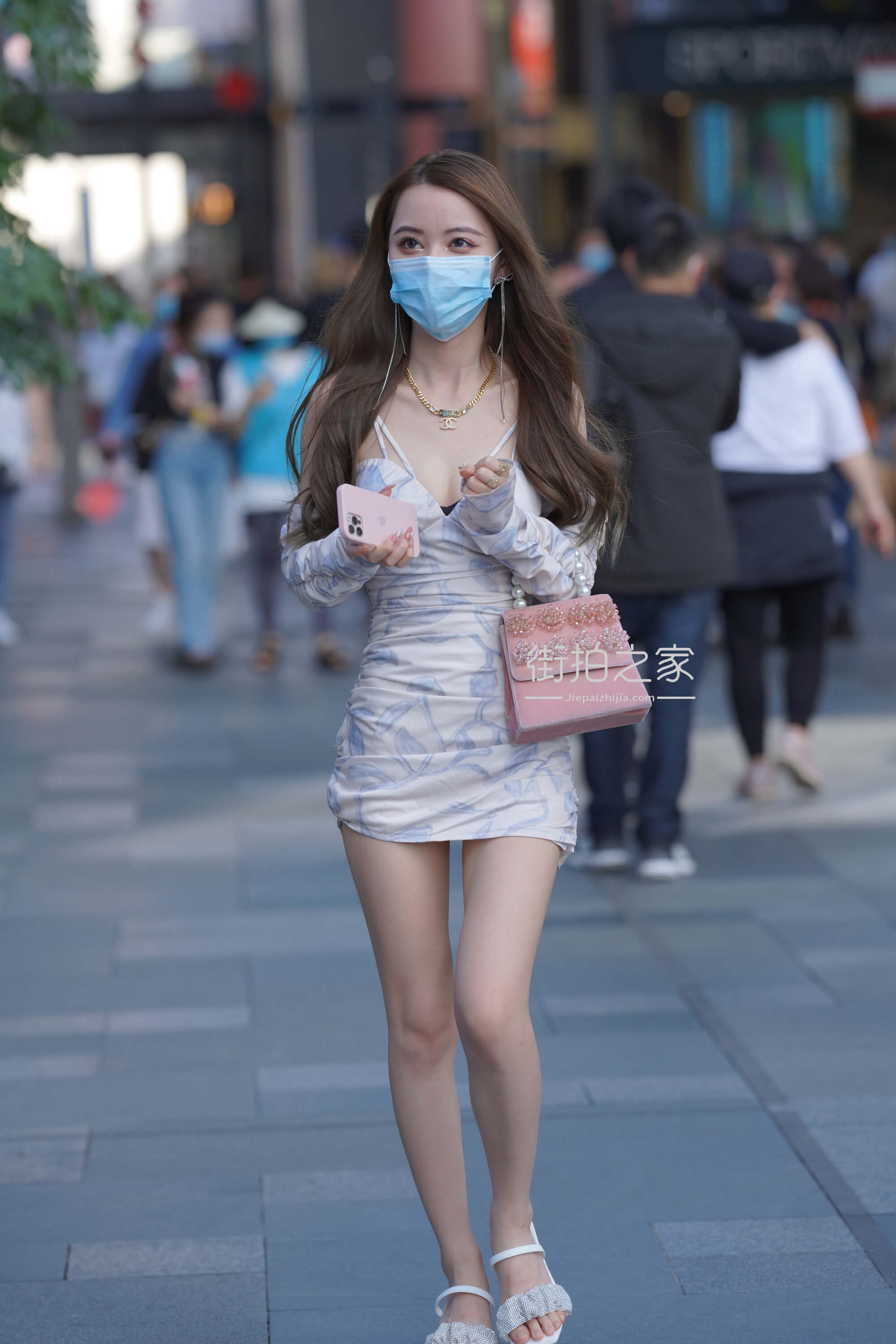 5429b70e-8d10-4be3-84ac-8e75d98b57b3.jpeg