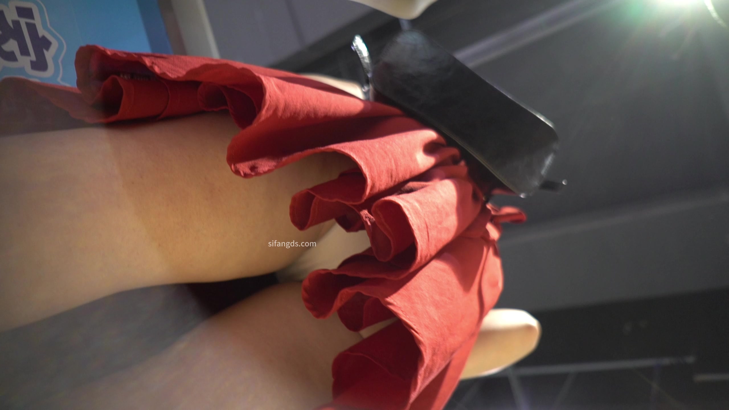 a1493fb0-5920-11f0-8e88-fe129a44ac20.jpg