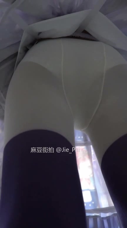 12dc12fc-34ae-11f0-85ba-060db0d232c4.jpg