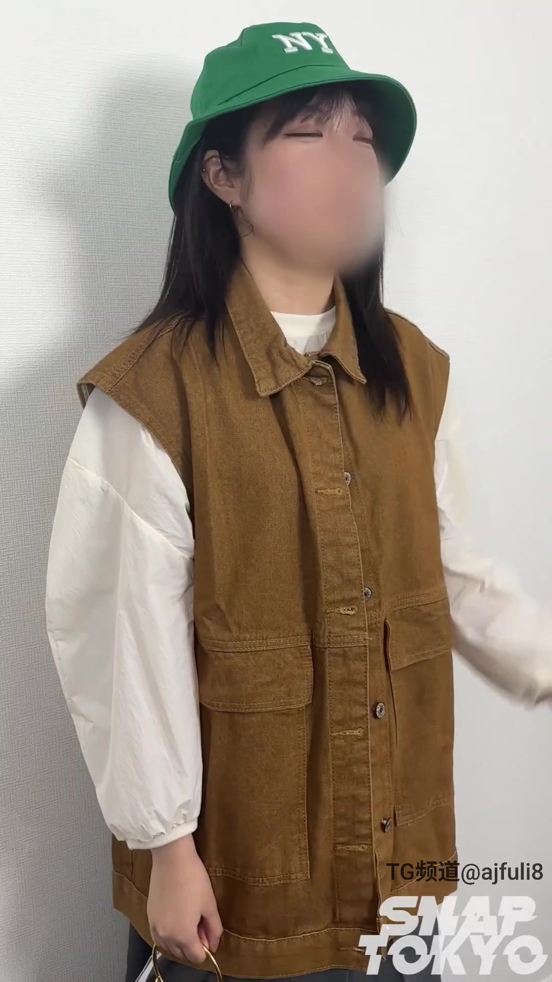 e0312b9a-4d84-11f0-b0d8-d2ab2183249b.jpg
