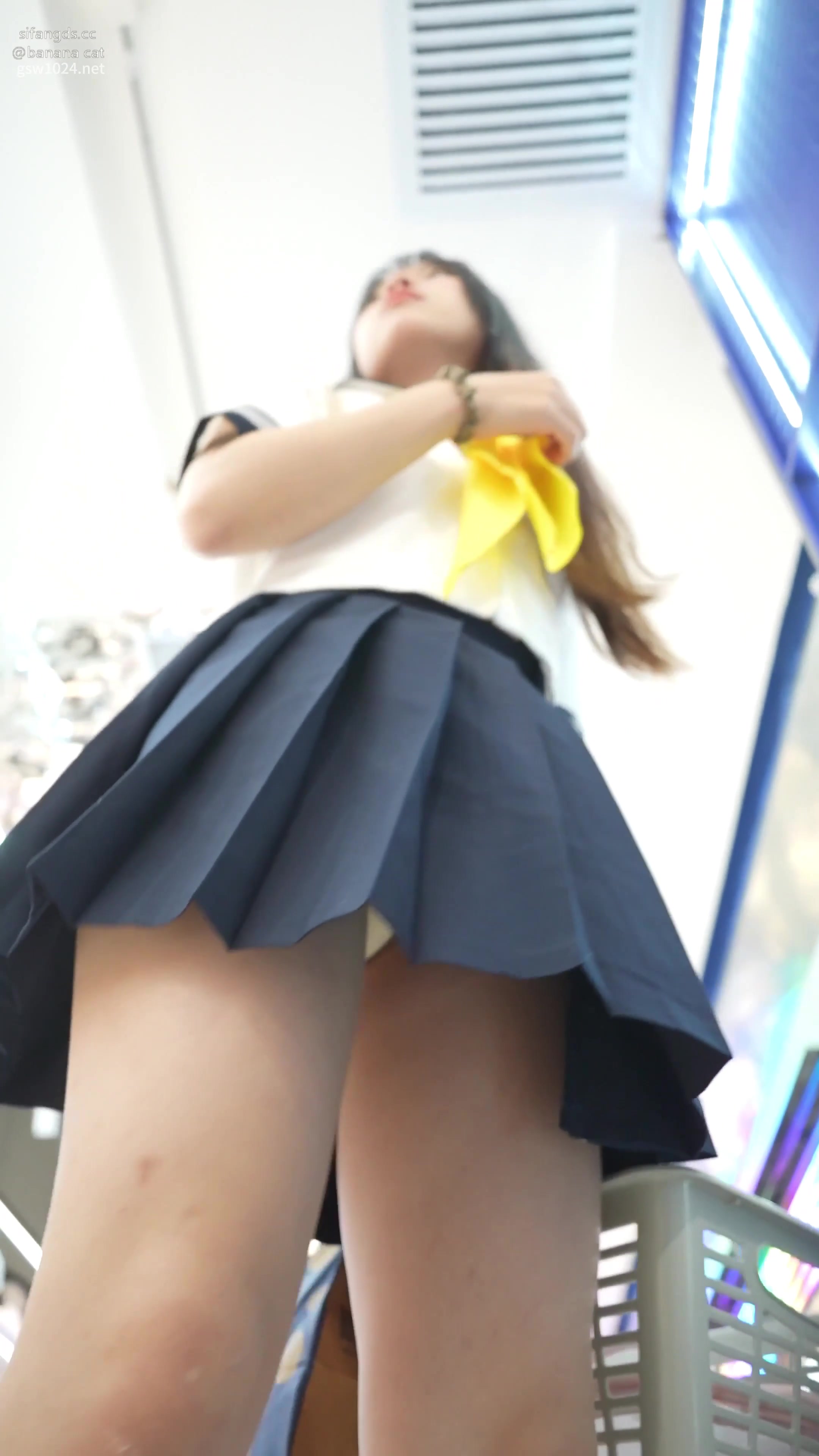 41c71ff0-5c7a-11f0-8e88-fe129a44ac20.jpg